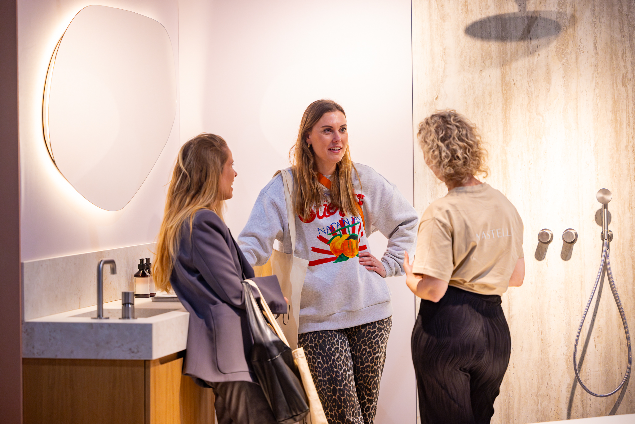 FotoBeurs Eigen Huis: Jouw bron van inspiratie voor (ver)bouwplannen!